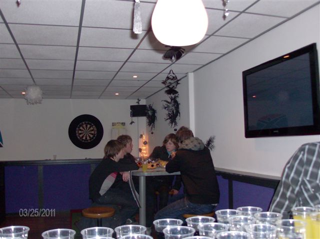 Spooktocht 091.jpg